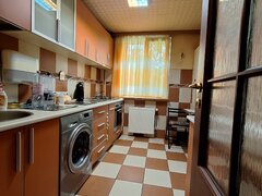 Drumul Taberei, Raul Doamnei+ centrala proprie+ loc de parcare