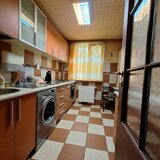 Drumul Taberei, Raul Doamnei